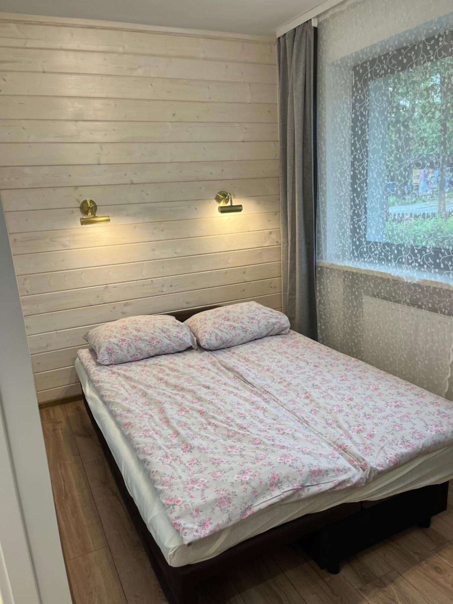 Dwunastka Zakopane Luaran gambar