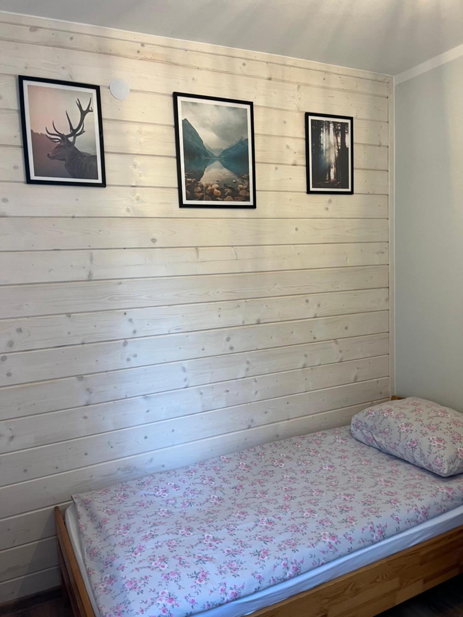 Dwunastka Zakopane Luaran gambar