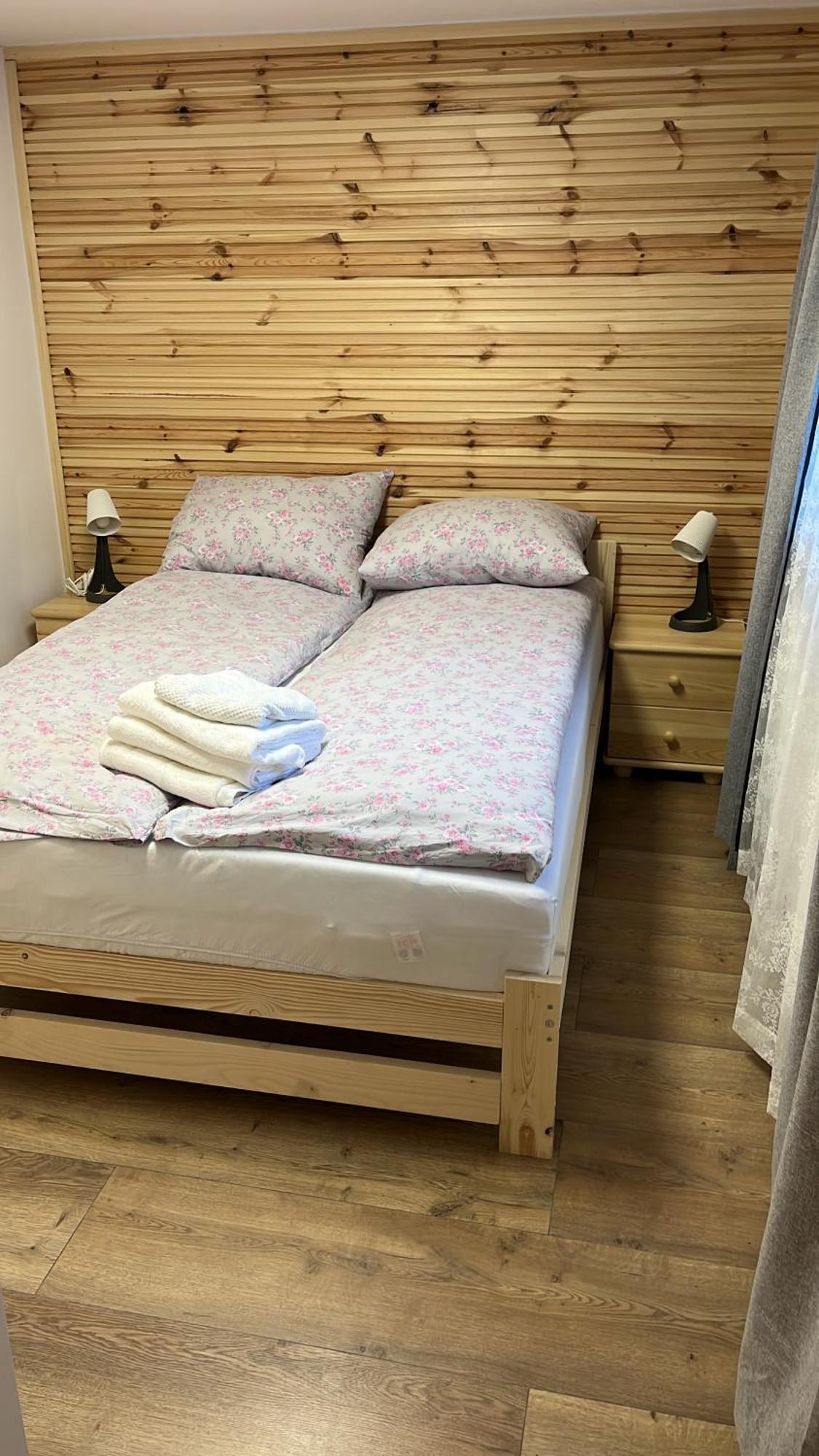 Dwunastka Zakopane Luaran gambar